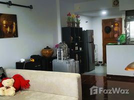 1 спален Кондо на продажу в Baan On Nut Sukhumvit 77, Suan Luang