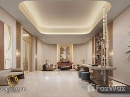 2 спален Квартира на продажу в Palm Beach Towers 3, Al Sufouh Road, Al Sufouh