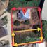  Land for sale in Nakhon Pathom, Nakhon Pathom, Mueang Nakhon Pathom, Nakhon Pathom