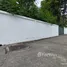 5 Bedroom House for rent in Bang Lamung, Pattaya, Bang Lamung, Pattaya