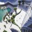 在Se7en City JLT出售的2 卧室 住宅, 米拉湖塔楼区, 迪拜