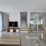 3 Bedroom House for rent at Grande Pleno Mega Bangna, Bang Phli Yai, Bang Phli, Samut Prakan, Thailand