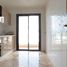 2 Bedroom Apartment for sale at Magnifique appartement a vendre à temara de 85 m², Na Agdal Riyad, Rabat