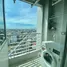 Estudio Apartamento en alquiler en Bintang Maya @ Sungai Petani, Sungai Petani, Kuala Muda, Kedah
