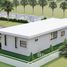 2 Bedroom Villa for sale in Chiang Rai, Huai Sak, Mueang Chiang Rai, Chiang Rai