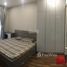 3 Schlafzimmer Wohnung zu vermieten im Xi Grand Court, Ward 14