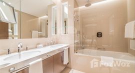 Available Units at The Address Residence Fountain Views 1