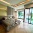 ขายบ้านเดี่ยว 3 ห้องนอน ใน เมืองภูเก็ต ภูเก็ต, ราไวย์, เมืองภูเก็ต, ภูเก็ต
