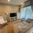 1 спален Кондо на продажу в The Title Residencies, Sakhu, Тхаланг, Пхукет