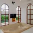 2 Kamar Rumah for rent in Mengwi, Bali, Mengwi, Badung