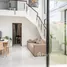 2 Bedroom Villa for sale in Cemagi, Bali, Cemagi, Badung