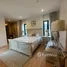 4 Bedroom House for rent at Crown Estate Dulwich Road, Ko Kaeo