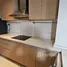 2 Bedroom Condo for rent at The Empire Place, Thung Wat Don, Sathon, Bangkok, Thailand