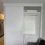 1 Bedroom Condo for rent at The Link Sukhumvit 50, Phra Khanong, Khlong Toei, Bangkok, Thailand