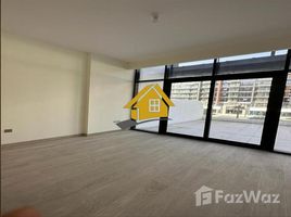 1 Habitación Apartamento en venta en AZIZI Riviera 13, Azizi Riviera