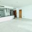 2 침실 Al Naseem Residences B에서 판매하는 아파트, 알 반다르