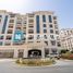 2 Bedroom Apartment for sale at Ansam 2, Yas Acres, Yas Island, Abu Dhabi, United Arab Emirates