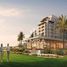 1 Bedroom Apartment for sale at Yas Golf Collection, Yas Island, Abu Dhabi