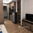 Studio Condo for sale at Chapter One The Campus Kaset , Lat Yao