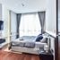 1 Bedroom Condo for rent at Quattro By Sansiri, Khlong Tan Nuea, Watthana, Bangkok, Thailand