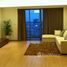 3 Bedroom Condo for rent at The Pride, La Khe