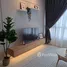 Studio Emper (Penthouse) for rent at Lavile Kuala Lumpur, Kuala Lumpur, Kuala Lumpur