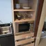 2 Schlafzimmer Wohnung zu vermieten im Royal Kamala, Kamala, Kathu