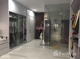 4 спален Дом for sale in Thao Dien, District 2, Thao Dien
