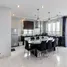 3 Habitación Apartamento en venta en 3 BR Olympic Stadium apartment for rent, Ou Ruessei Ti Pir