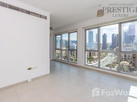 3 спален Квартира на продажу в The Residences 9, The Residences, Downtown Dubai