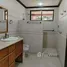 3 Bedroom Villa for sale in San Jose, Escazu, San Jose