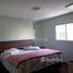 3 спален Таунхаус на продажу в Curitiba, Matriz, Curitiba
