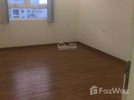 2 Phòng ngủ Chung cư for rent at GoldSeason, Thanh Xuân Trung, Thanh Xuân, Hà Nội, Việt Nam