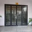 在Hue, 承天順化省出售的3 卧室 屋, Truong An, Hue