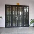 3 Phòng ngủ Biệt thự for sale in Thừa Thiên Huế, Trường An, Hue, Thừa Thiên Huế