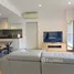 2 Bedroom Apartment for rent at 23 Degree Condo Khao Yai, Phaya Yen, Pak Chong, Nakhon Ratchasima