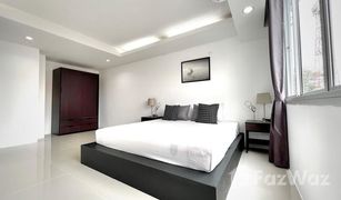 2 Bedrooms Condo for sale in Phra Khanong, Bangkok The Waterford Sukhumvit 50