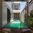 5 Schlafzimmer Villa zu vermieten in Khue My, Da Nang, Khue My