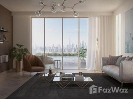 1 спален Квартира на продажу в Azizi Riviera 25, Azizi Riviera, Meydan