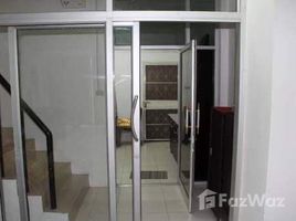 4 спален Таунхаус for sale in Пляж Чавенг, Бопхут, Бопхут