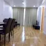 2 спален Квартира на продажу в Millennium Residence, Khlong Toei