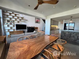 4 Habitación Apartamento en alquiler en Vista Verde, Thanh My Loi, District 2
