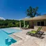 2 Bedroom Villa for sale at La Mulata - Sosua, Sosua, Puerto Plata