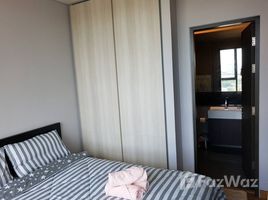 1 Bedroom Condo for sale at The Lumpini 24, Khlong Tan, Khlong Toei, Bangkok
