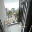 1 Bedroom Condo for sale at Plum Condo Extra Rama 2, Bang Mot