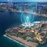 1 спален Квартира на продажу в Bluewaters Residences, Dubai Marina