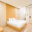 Maison 5 chambre à louer à Hai Chau I, Da Nang, Hai Chau I, Hai Chau