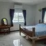 3 Bedroom House for rent in San Na Meng, Chiang Mai, San Na Meng