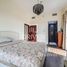 2 غرفة نوم شقة للبيع في Feirouz, Azizi Residence