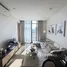 2 Bedroom Condo for sale at Park Origin Phrom Phong, Khlong Tan
